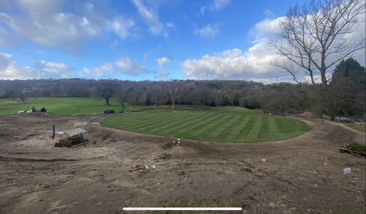 Chris Wood tweet media