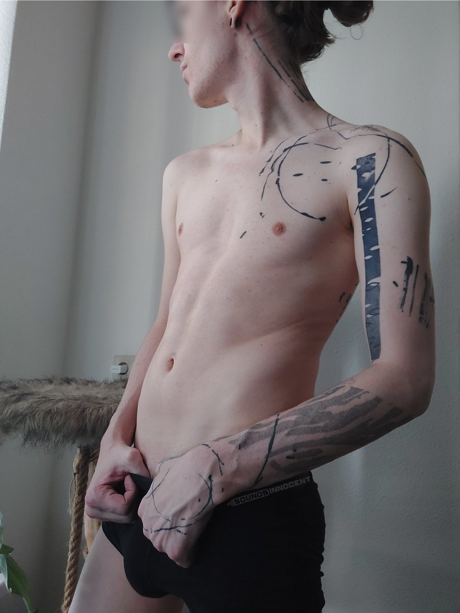 SoundsInnocent's tweet photo. A shy but gentle guy with slightly unusual tastes. 

Very focused on genuine pleasure, moaning, toys and especially urethral sounding. 

🍒31
🍇184cm

Support me? Look below.💜

Pornhub: https://t.co/2AKdiWySAj
Fansly: https://t.co/SC5jJ9fmgA
Wishtender: https://t.co/i0lepgWyJX https://t.co/DwYU66h0My