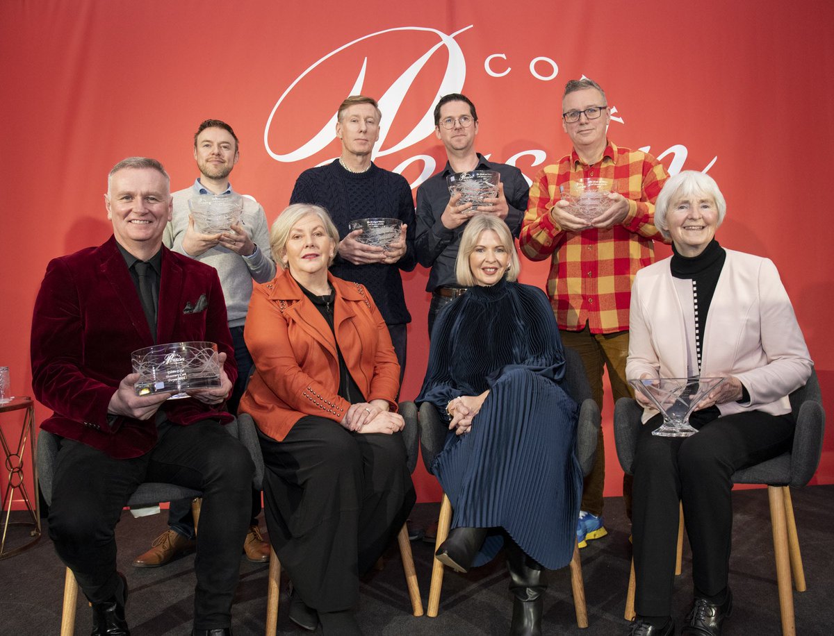 Cork Person of the Year (@cork_poty) on Twitter photo Our winners from today’s <a href="/Cork_POTY/">Cork Person of the Year</a> awards! Congratulations to <a href="/daithi_ose/">Dáithí Ó Sé.</a>, Alice Taylor, and The Frank and Walters! #CPOTYAwards #Cork <a href="/frankandws/">FrankandWalters</a> Our winners from today’s <a href="/Cork_POTY/">Cork Person of the Year</a> awards! Congratulations to <a href="/daithi_ose/">Dáithí Ó Sé.</a>, Alice Taylor, and The Frank and Walters! #CPOTYAwards #Cork <a href="/frankandws/">FrankandWalters</a>