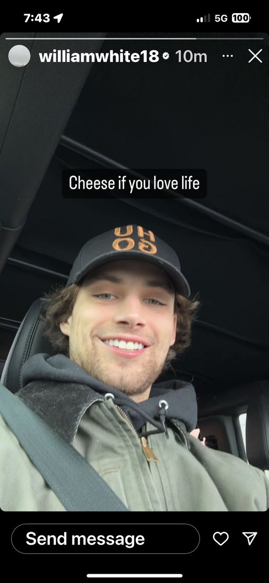 KamaPerry1's tweet photo. Happy Friday to my whole WN family and @williamwhite18 ! Was there a live this morning? I missed, I’m well enough to be at work! I’ll catch it tonight on YouTube. Have a great day and I love you all! https://t.co/3RYOQX5PUw