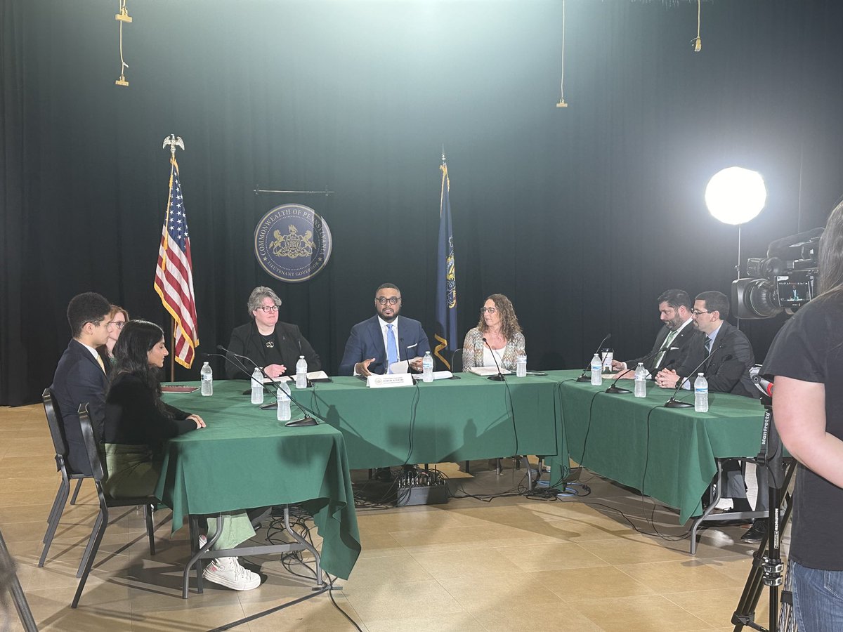 Dr. Michelle Miller tweet media