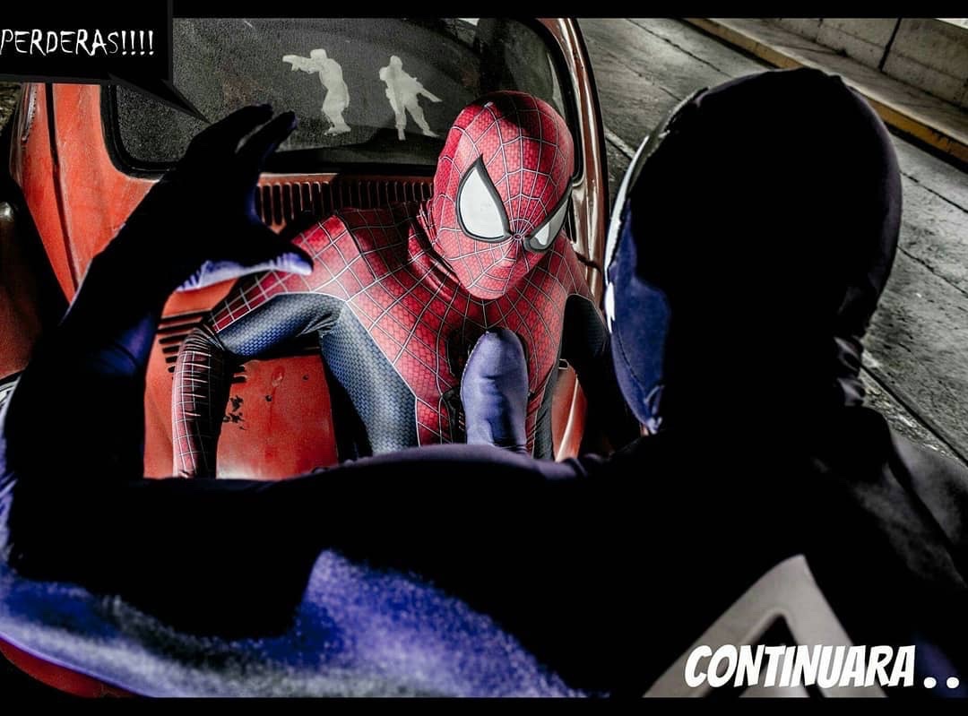 RubberSymbiote's tweet photo. https://t.co/aLBhnuwTMX
