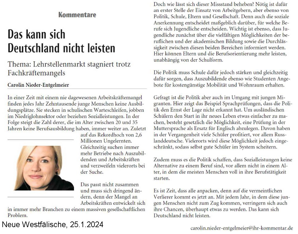 Klaus Kessler (@kesslerklaus) on Twitter photo 