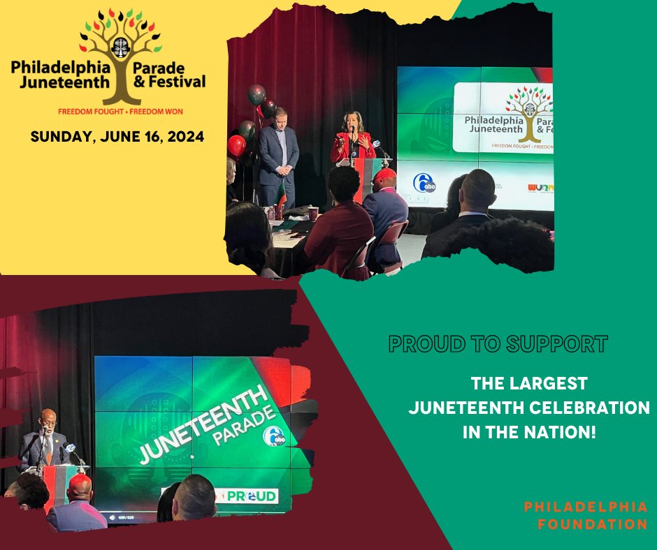 Philafound tweet media