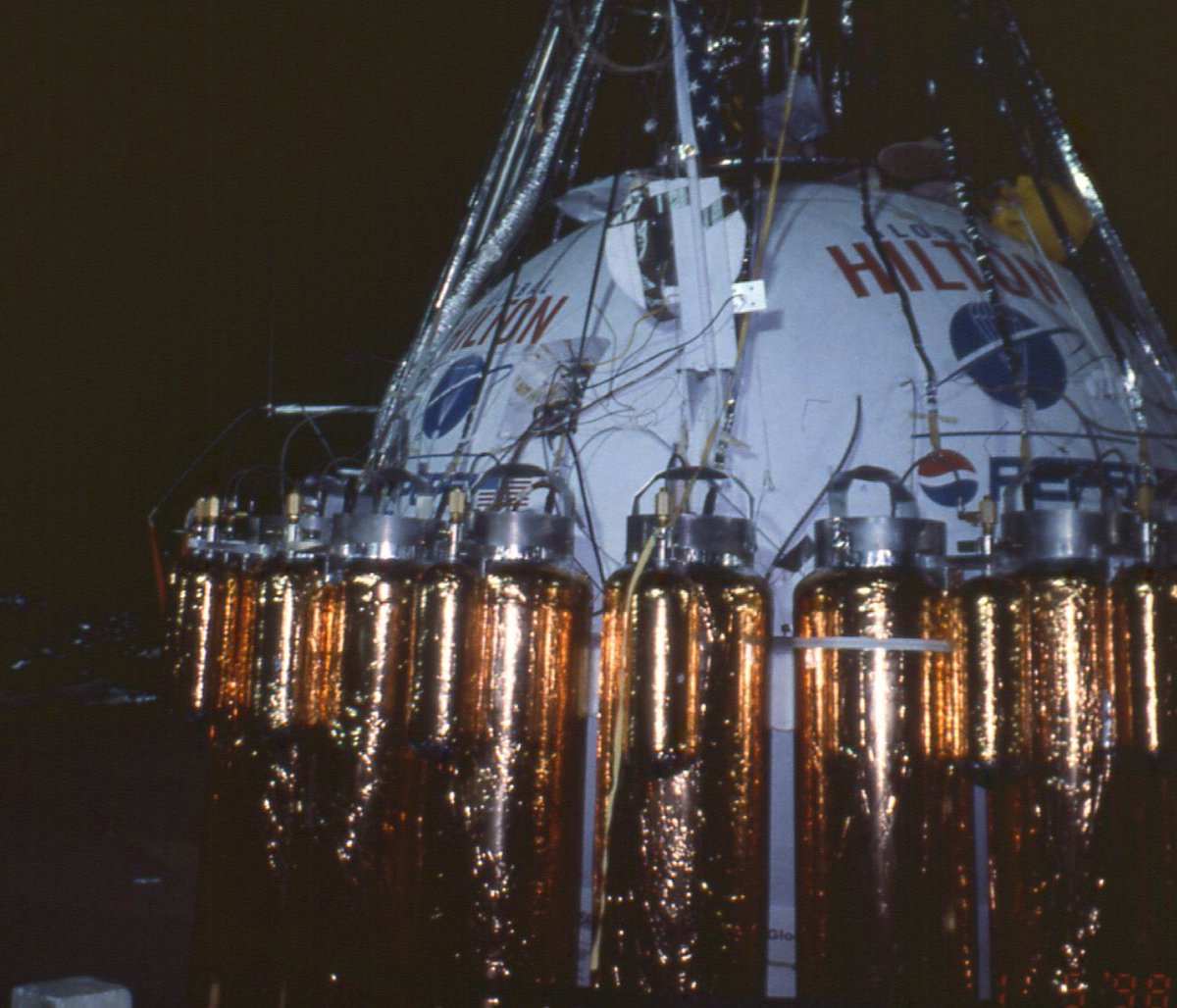 Scaled Composites tweet media