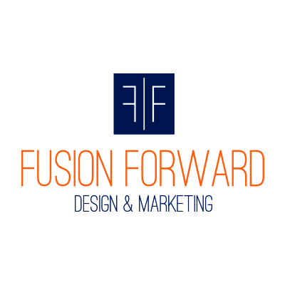 FusionForward's tweet image. Testing some social media management platforms for a client. Let's toss in a link with the "Shorten URLs" option selected to see how that comes through.
loom.ly/72QDKxc