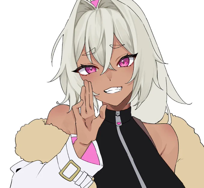 wip!