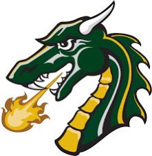Xavier Taylor (@xavier_taylor0) on Twitter photo I am excited, and humbled to receive my second offer from Tiffin University. Thank you to Coach and the rest of the staff for believing in me! <a href="/fcflyerhoops/">Franklin County Boys Basketball</a> <a href="/BergeronHoops/">Tony Bergeron</a> <a href="/Love4theGameVea/">Love 4the Game Athletics (NxtPro)</a> I am excited, and humbled to receive my second offer from Tiffin University. Thank you to Coach and the rest of the staff for believing in me! <a href="/fcflyerhoops/">Franklin County Boys Basketball</a> <a href="/BergeronHoops/">Tony Bergeron</a> <a href="/Love4theGameVea/">Love 4the Game Athletics (NxtPro)</a>
