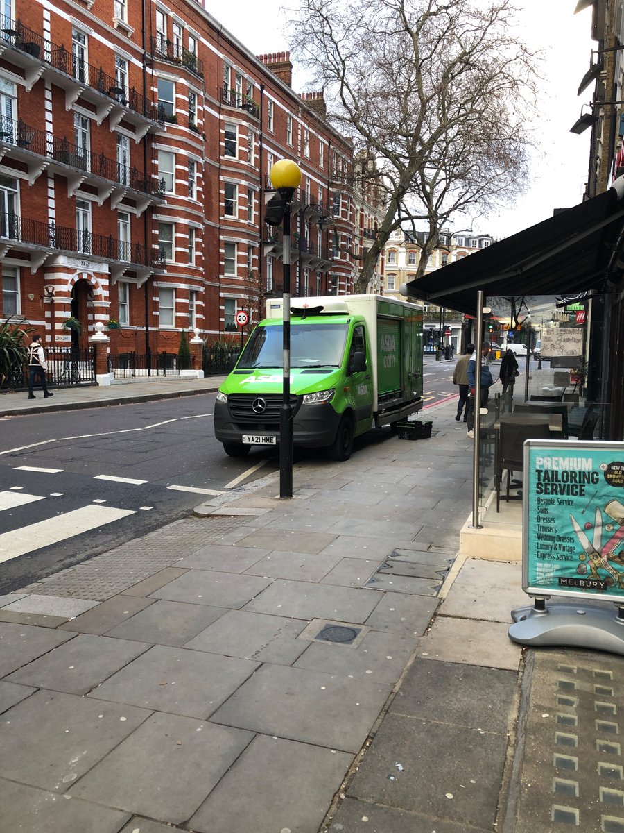 EMDOC21's tweet photo. @DulwichRoads @metpoliceuk @WestDulParent @saferrosendale @AirRosendale @lane_cycle @AirCroxted @nocarschoolrun @DWSchoolStreet @mcash https://t.co/ayxLldWiCG