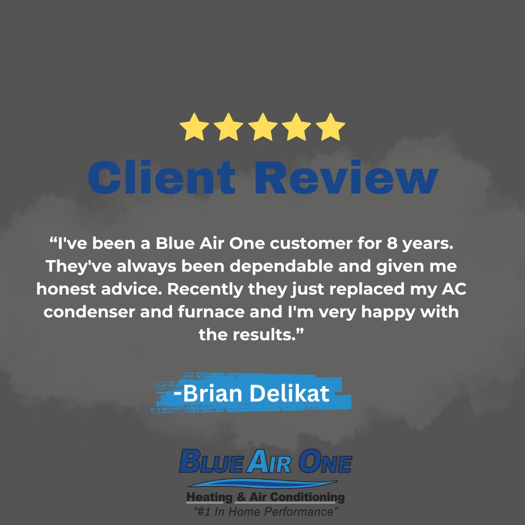 BlueAirOneInc's tweet photo. Unmatched comfort, unbeatable service – Blue Air One Inc. brings you a breath of fresh air with our 5-star service! ⭐⭐⭐⭐⭐ Visit our website for more information https://t.co/vwtmzrNfz0 https://t.co/7VXHiFvgxu
