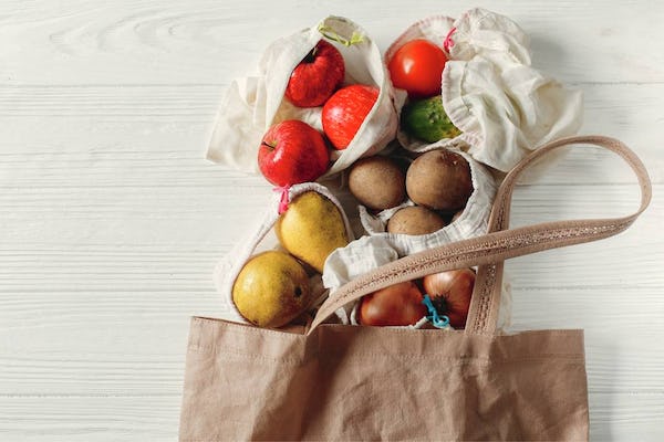 CBL: supermarkten hebben last van ongelijke behandeling sectoren dlvr.it/T1vpJk