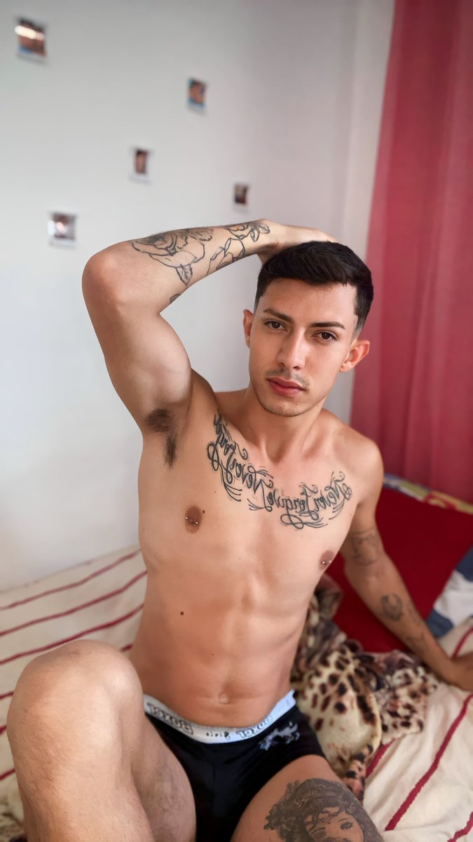 alexnandool's tweet photo. Bom diia 👀🔞
#dia #hot #gay #saopaulo 

https://t.co/IozOM7qVSS https://t.co/5Leh9lGS8d