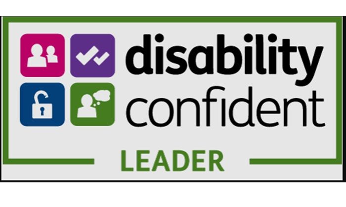 UoMEandD's tweet image. We&apos;re honoured to be recognized as a Disability Confident Leader by the Business Disability Forum. Among Russell Group universities, we&apos;re one of three and among 13 in the UK to earn this. We&apos;re proud of our Disability Confident Leader status. #DisabilityConfident
