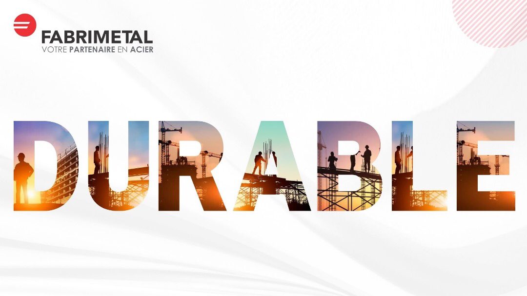 FabrimetalBu's tweet photo. #FAB500 https://t.co/eBIEw0kK2r