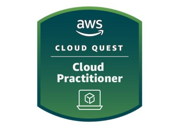 EbomNde's tweet photo. Four games for learning AWS
-AWS Cloud Quest: It is a mission game testing our AWS knowledge
-AWS Industry Quest: It uses our AWS knowledge in industry based scenarios
- Cloud Guru Challenge: It challenges us in competitions
-@AWSreInvent Capture The Flag: Puzzles are solved here https://t.co/CfAj2rqkjY