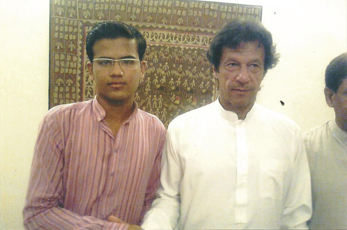 Mangomen0's tweet photo. ایک عام ورکر سے ایم پی اے کی ٹکٹ کا سفر تو ہو گیا
پر اصل امتحان تو یہاں سے شروع ہوگا
اللہ تعالی رانا لیاقت کو کامیابی عطا فرمائے
#PP183
@PTIofficial
@RanaAlmasPP183
#8thFebruary
#Election2024
#فروری8_عوامی_ریفرنڈم https://t.co/NMIiaULNtV