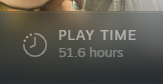 road to 100hour