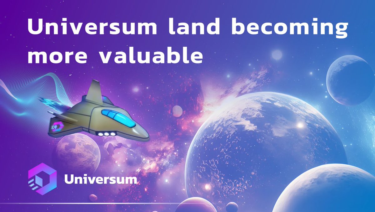 Universum Game tweet media