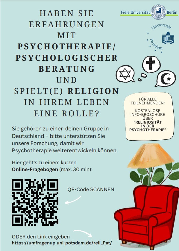 Medizinethik Islam tweet media