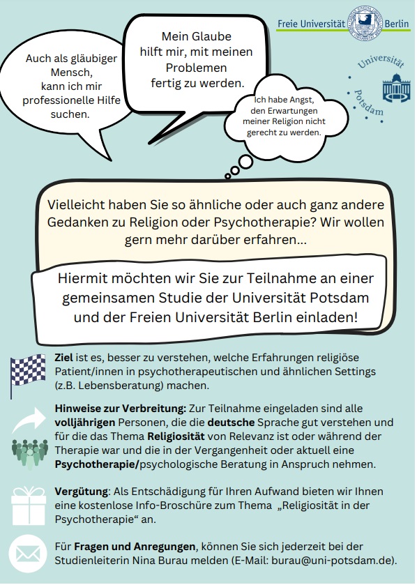 Medizinethik Islam tweet media