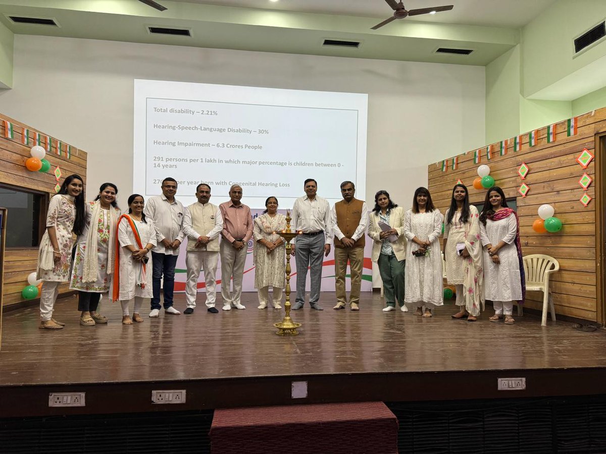 AHMEDABAD MEDICAL ASSOCIATION tweet media