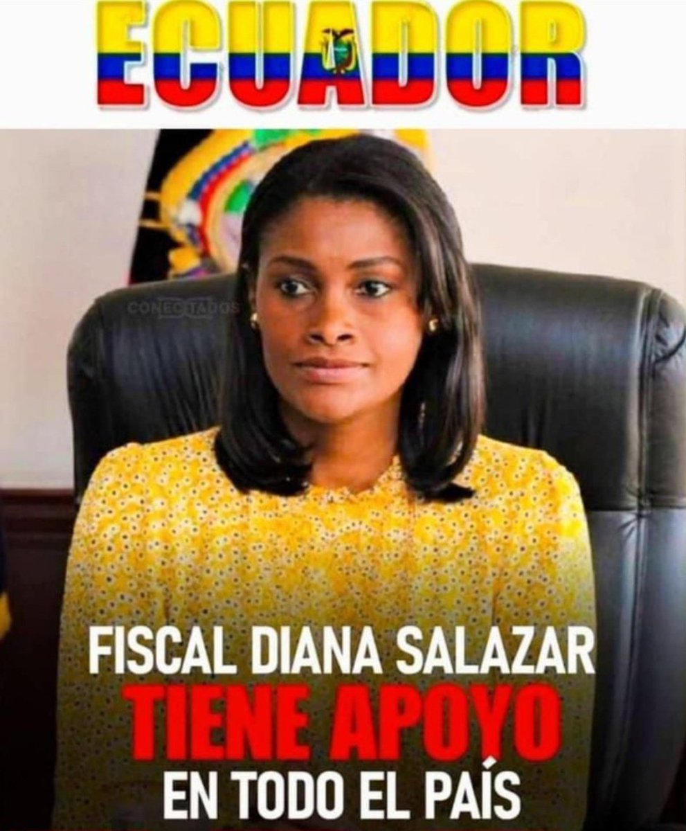 Luis Castañeda (@luis_a_cc) on Twitter photo 