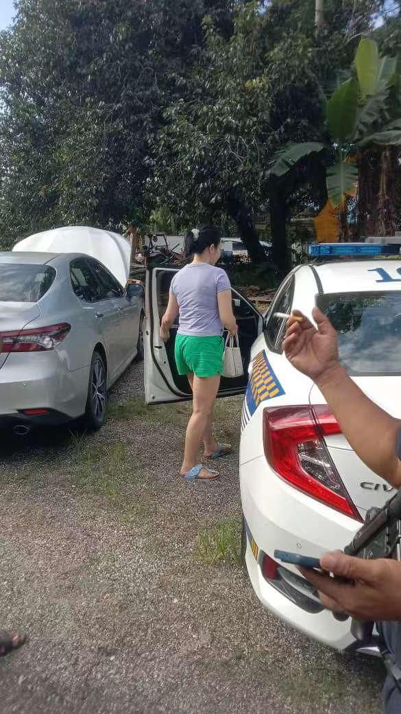 MYNEWSHUB tweet media