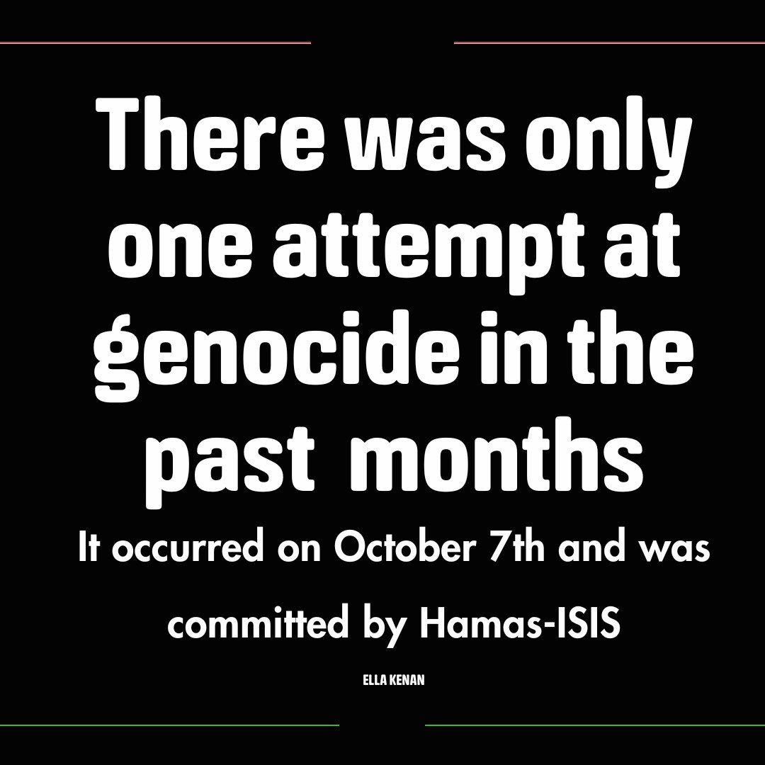 EllaTravelsLove's tweet image. Why is nobody talking about what really happened? #thePalestinianLie