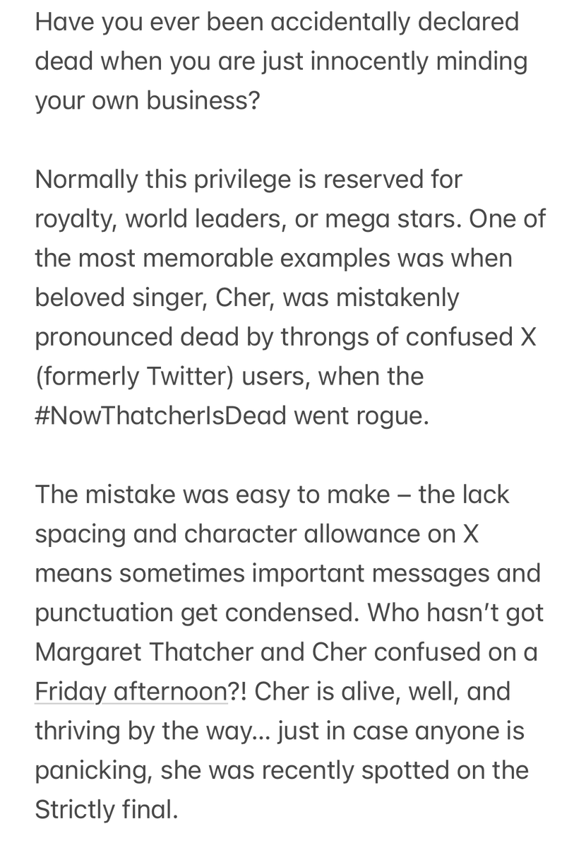 ResDiary tweet media