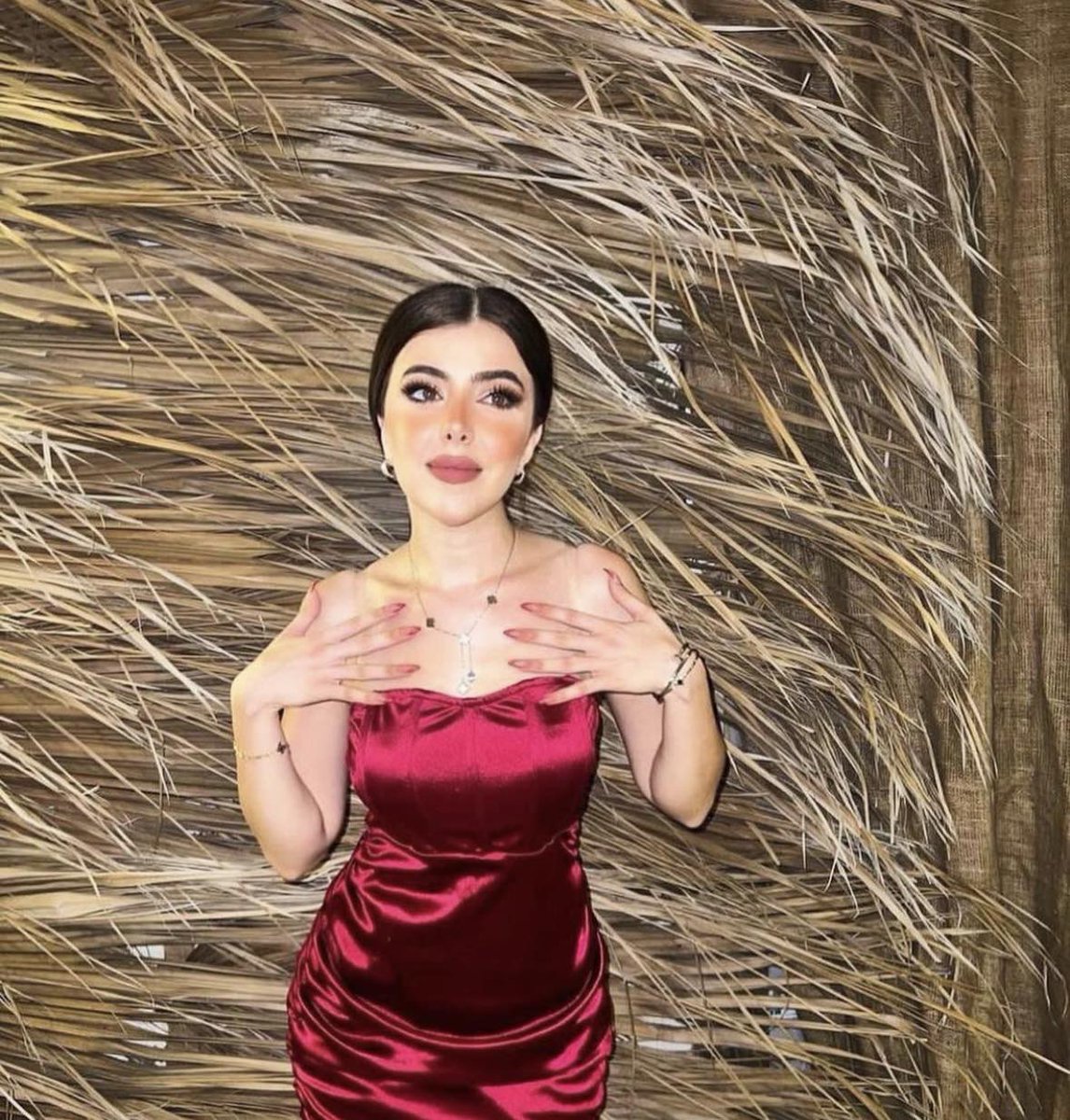 MerckPerry30106's tweet photo. Massage in Riyadh
Massage in Jeddah 
Massage in Abha
Massage in Jubail buraydah
Massage in Hofuf
Massage in  Hail
Massage in tabuk
Massage in Khobar Dammam
��������������
Whatsap https://t.co/aSB3I5oemy
Lady Russian and arabic https://t.co/kbCfv4QRp7