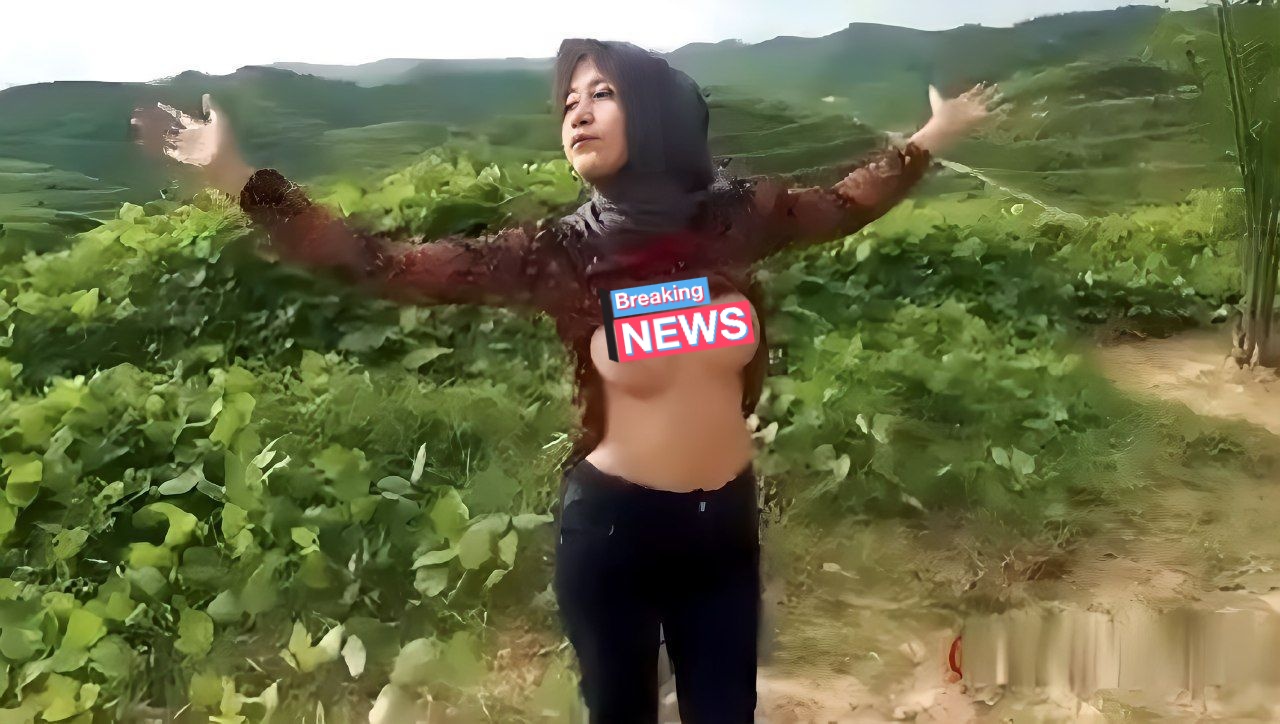 PINDAH SINI on X: Jilbab eksib outdoor t.cokfShMmk68I  t.colKD4VfHjop t.cogSJRL7Zdyh t.covgv1ve3UQV  t.coCg6mUvxG69 t.coCMlBLYJrN3 ♨️Join  t.coBJZirNXVSS anime manga onepiece netflix music ...