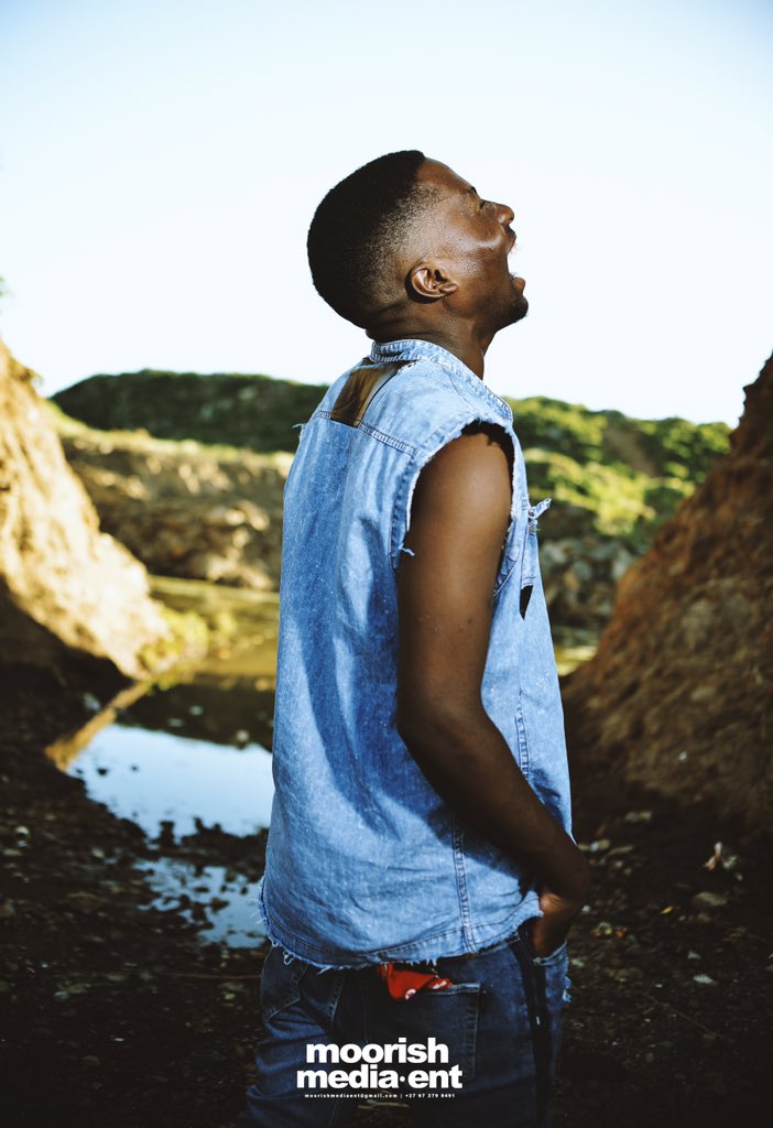 meggod_pk's tweet image. I’m 🫃 with 3 projects
-Project P (EP)
-Oh Meggod Its PK My Nikka (EP)
-Late Night Music Video
Photos by: @unkle_kriaitive 🔥

Ready or not here we come!!
#ohmeggoditspkmynigger 
#shoddy
#projectP