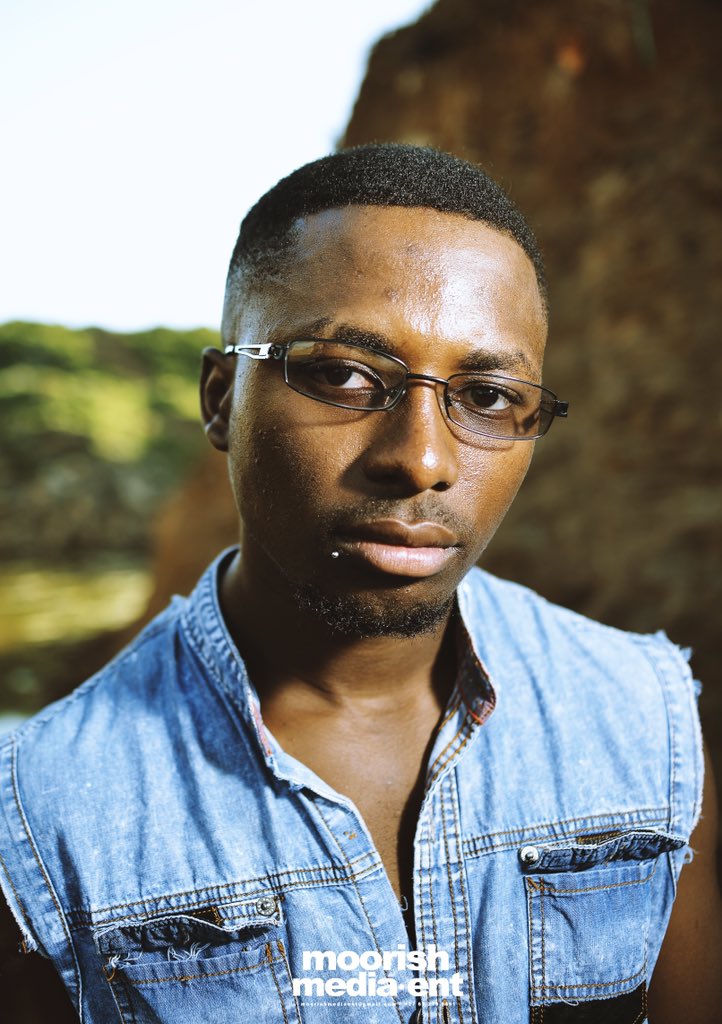 meggod_pk's tweet image. I’m 🫃 with 3 projects
-Project P (EP)
-Oh Meggod Its PK My Nikka (EP)
-Late Night Music Video
Photos by: @unkle_kriaitive 🔥

Ready or not here we come!!
#ohmeggoditspkmynigger 
#shoddy
#projectP