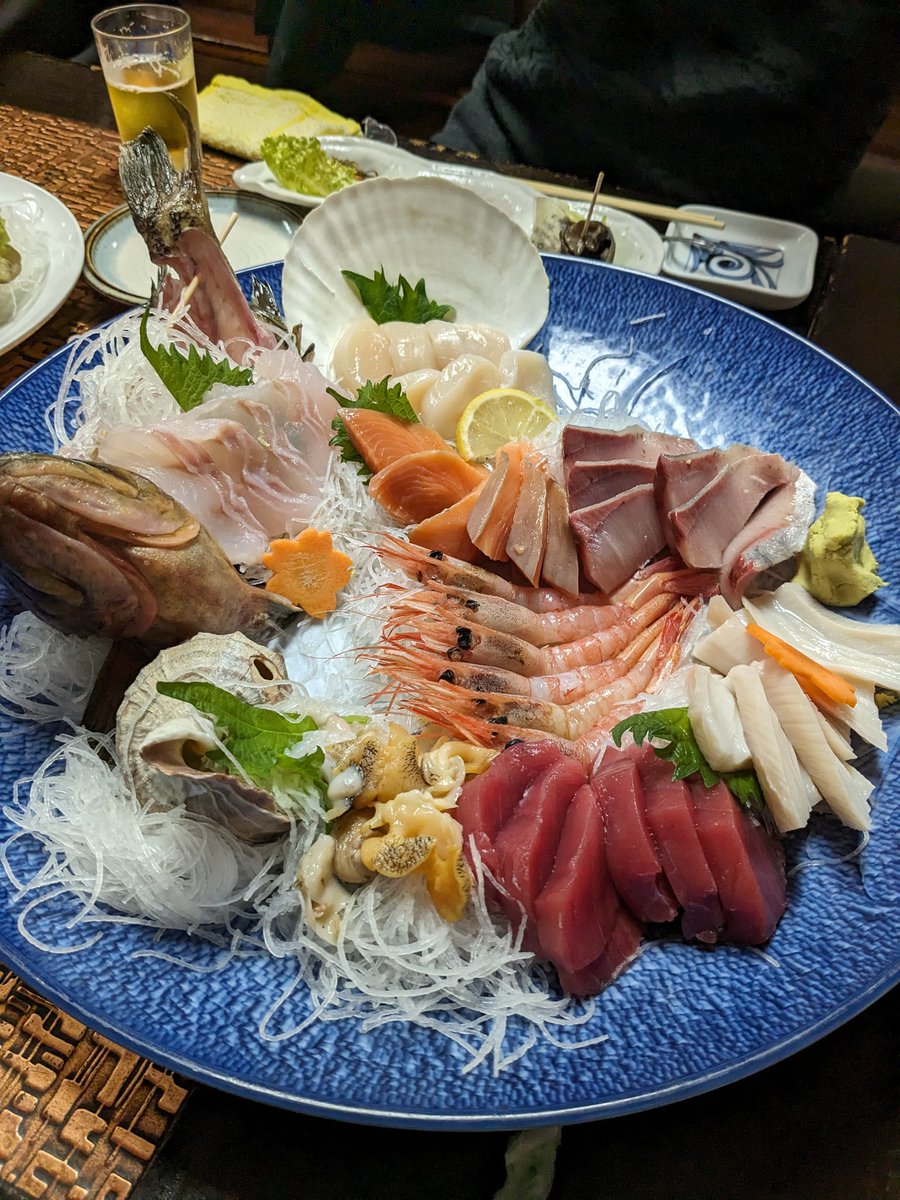 るっくは本当に素晴らしいな