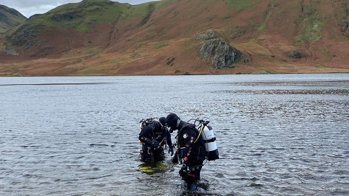 NorthernDiverUK's tweet photo. π Where are you diving this weekend? Share your favorite UK dive spot! π€Ώ Gear up with Northern Diver suits for an amazing underwater experience. π https://t.co/tFMn3usnjw πΈ@edenvalleydivers #NorthernDiver #Scuba #DiveUK #DiveAdventure https://t.co/RhtJXe1xkW