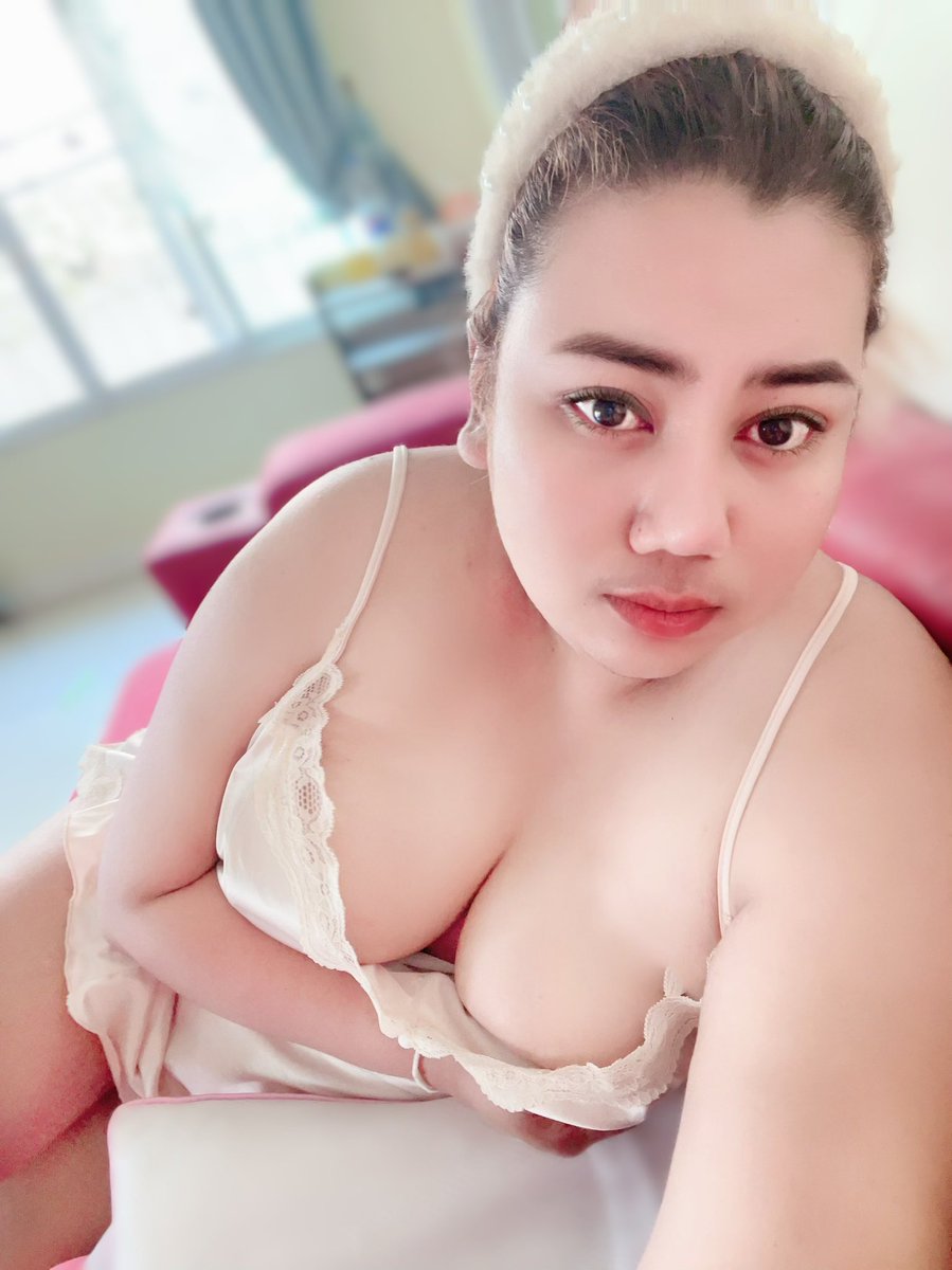 Pegangin donk