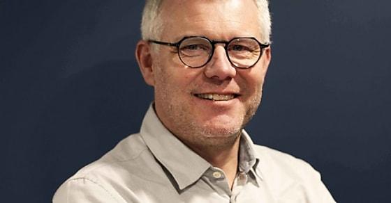 Cyril Heroult devient directeur commercial du groupe E'nergys  #RH bit.ly/47PMkNR