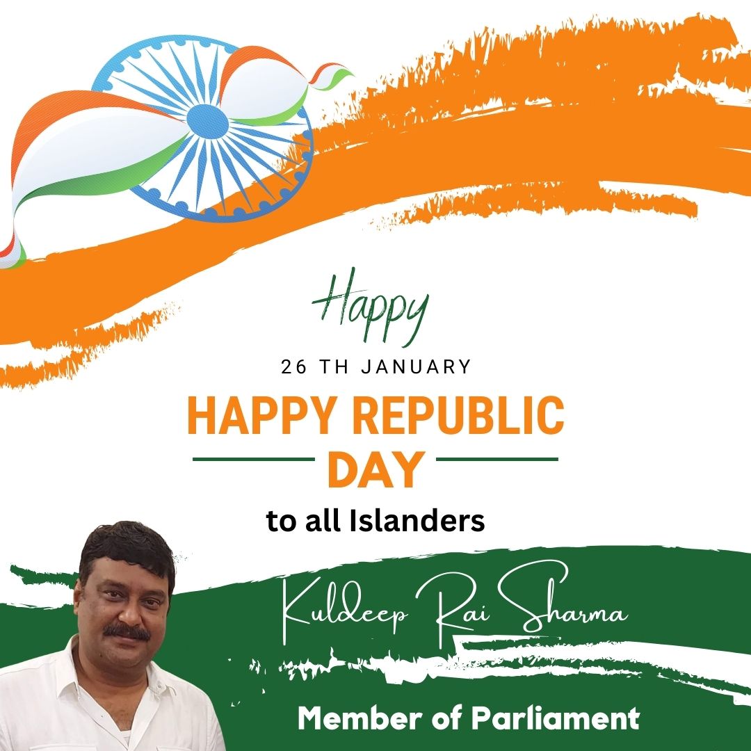 Kuldeep Rai Sharma tweet media