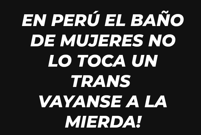 Licette59473773's tweet photo. IZQUIERDA HDRMP!! https://t.co/hkYNJVNBoo
