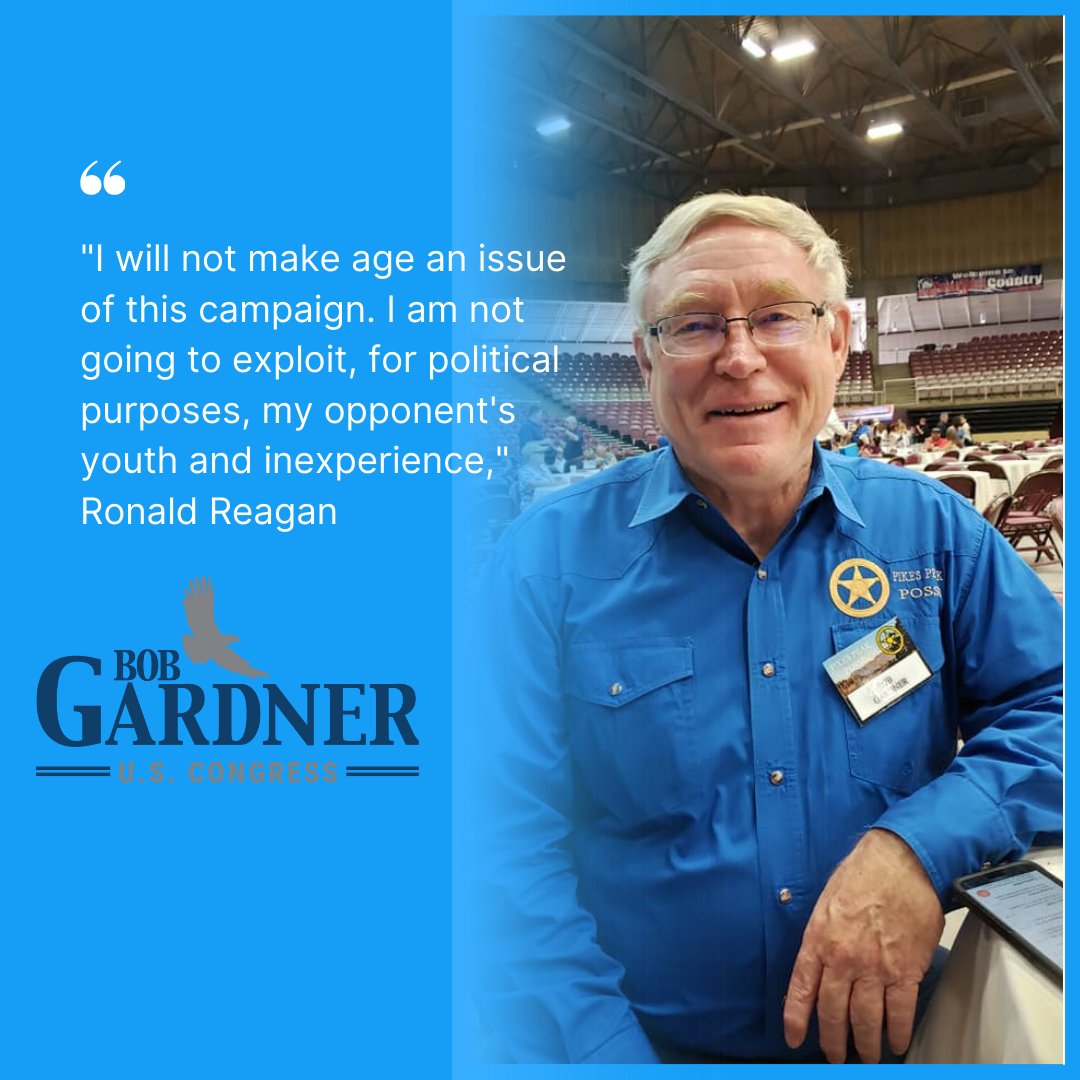 #GettingThingsDone #coleg #CD5