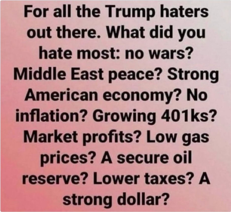 FLOrmond tweet media