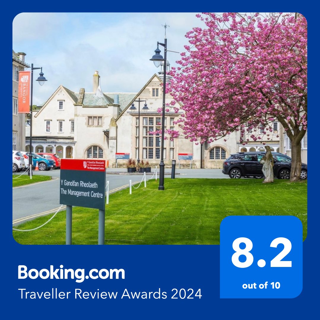 We are pleased to announce that we have once again won a Traveller Review Award 2024 with <a href="/bookingcom/">Booking.com</a> 

#travellerreviewawards2024 #booking.com #croesocymru #visitwales #findyourepic #snowdonia #eryri