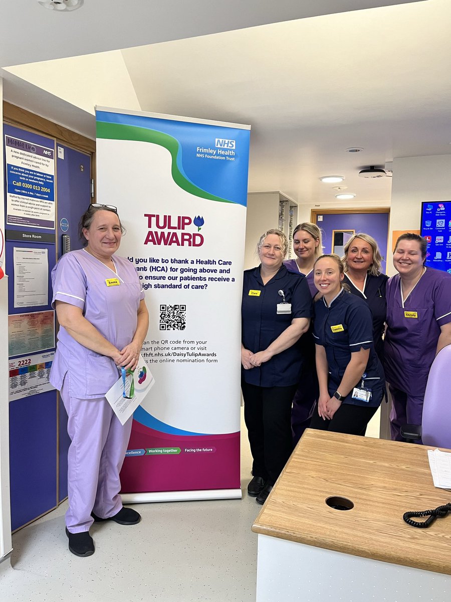 Robert Cheeseman 💙 tweet media