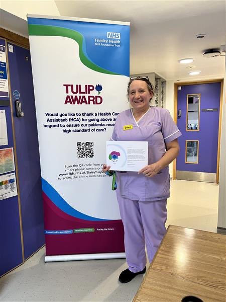 Robert Cheeseman 💙 tweet media