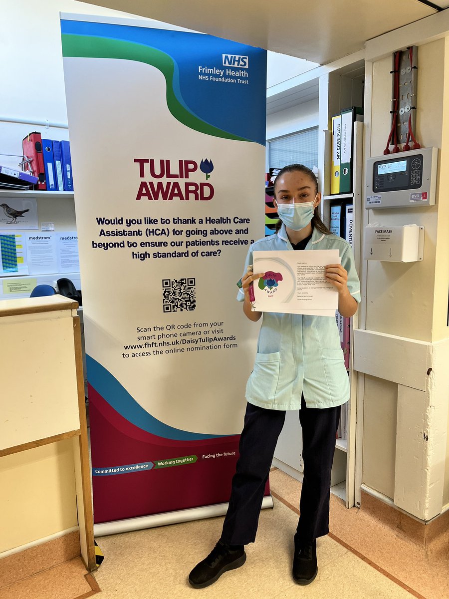 Robert Cheeseman 💙 tweet media