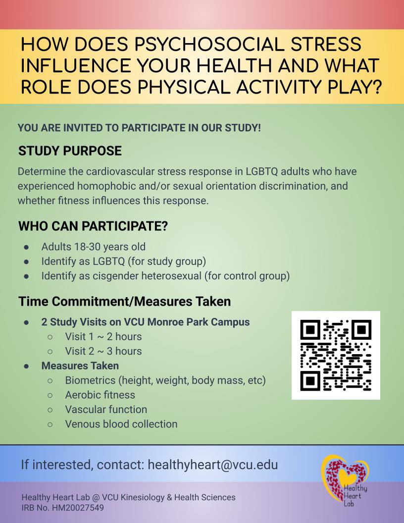 ReidJill's tweet image. 