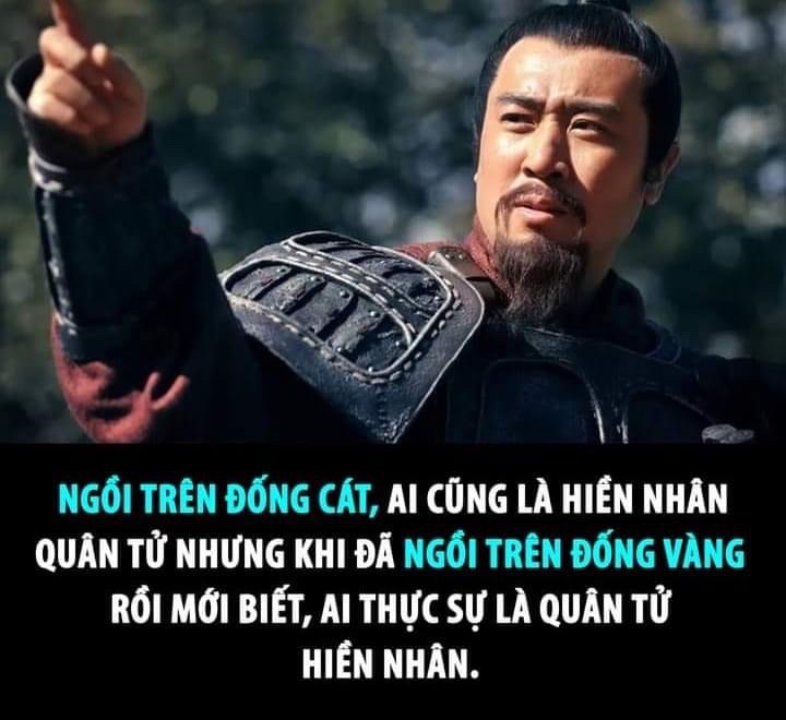 minhan1985's tweet photo. Phải không cả nhà ??? https://t.co/W7AMFf3wFp