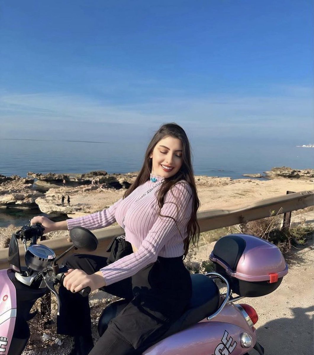 MerckPerry30106's tweet photo. Massage in Riyadh
Massage in Jeddah 
Massage in Abha
Massage in Jubail buraydah
Massage in Hofuf
Massage in  Hail
Massage in tabuk
Massage in Khobar Dammam
��������������
Whatsap https://t.co/aSB3I5oemy
Lady Russian and arabic https://t.co/52DGmJC1bE
