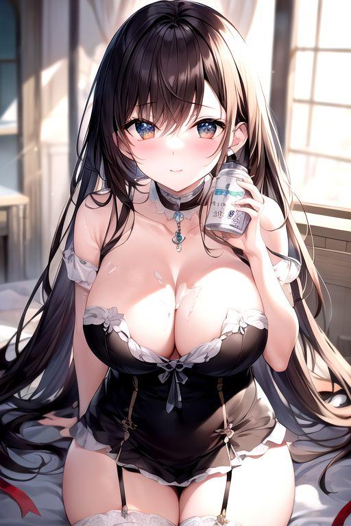 warframe_gudnoj's tweet photo. https://t.co/La7lHm0CzX