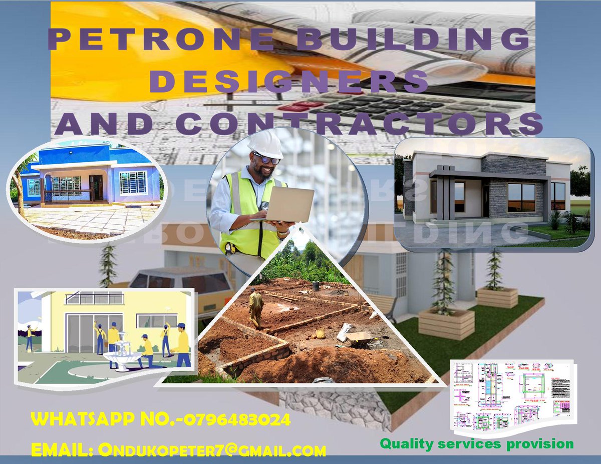 Peternyauma🇰🇪🇰🇪 tweet media